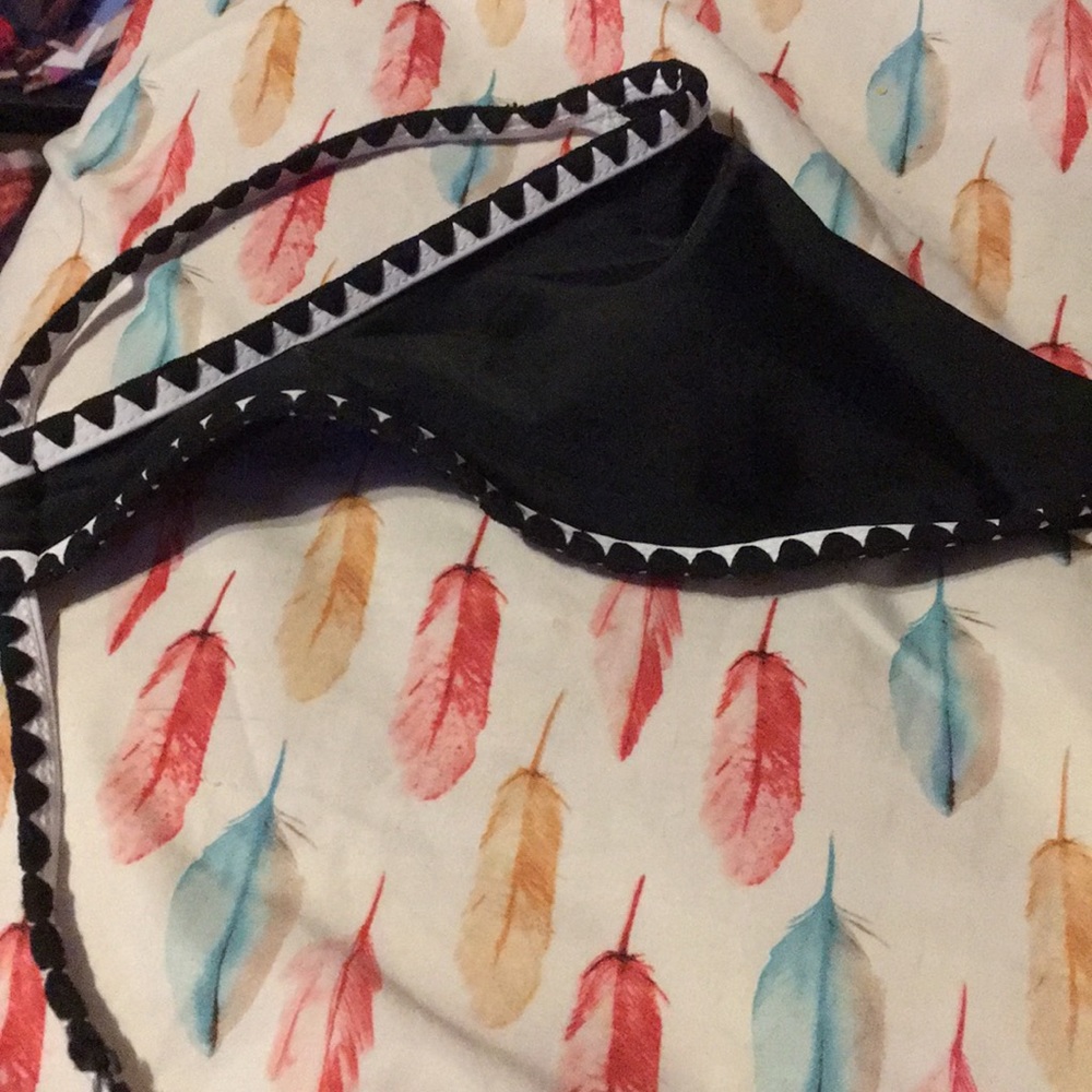 🎊Bathing suit - Picture 4 of 7